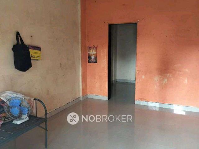 4 BHK House For Sale In Dehu