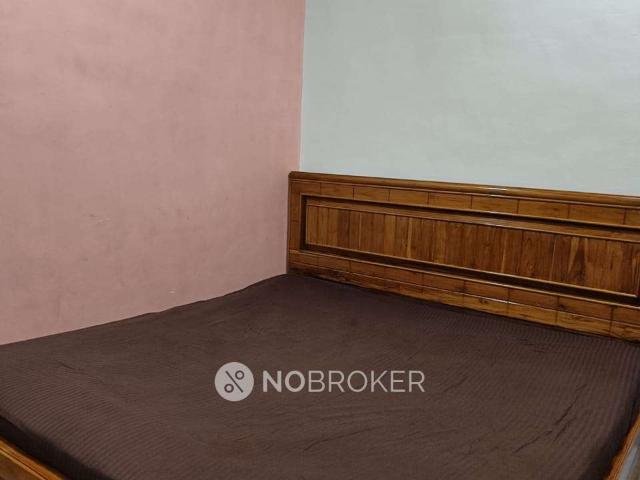 4+ BHK House For Sale In Dehu