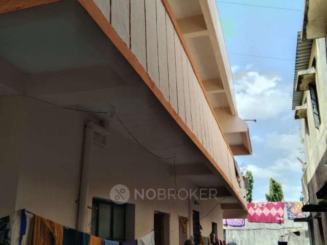 4+ BHK House For Sale In Dehugaon