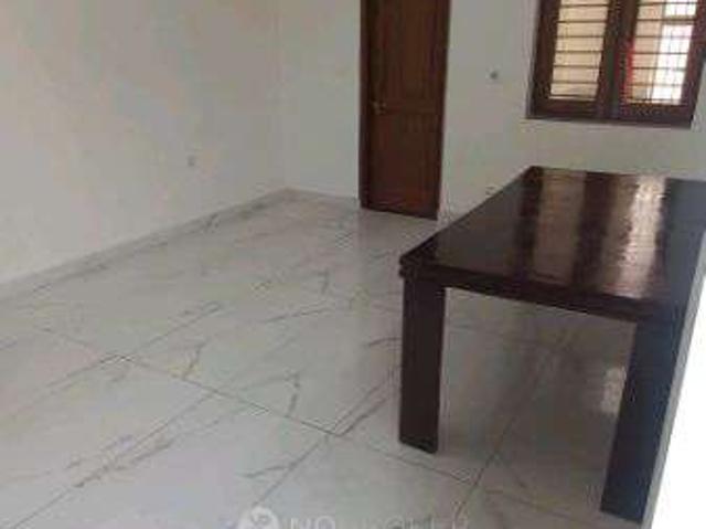 4+ BHK House For Sale In Delta Ii