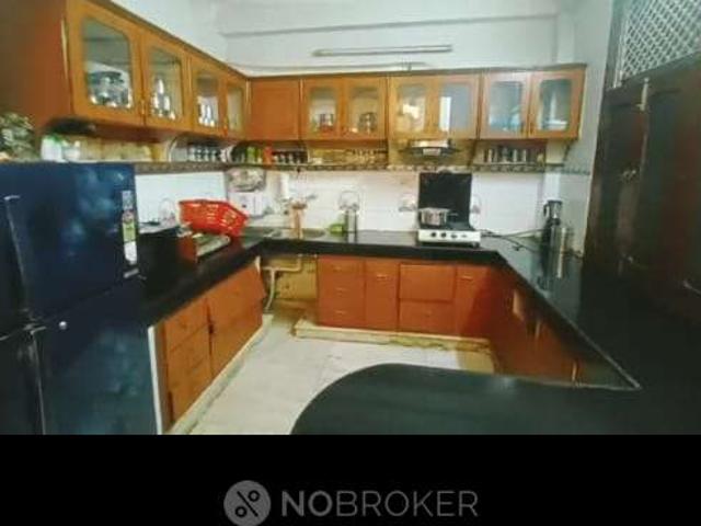 4+ BHK House For Sale In Delta Ii