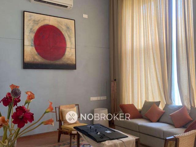 4 BHK House For Sale In Devanahalli