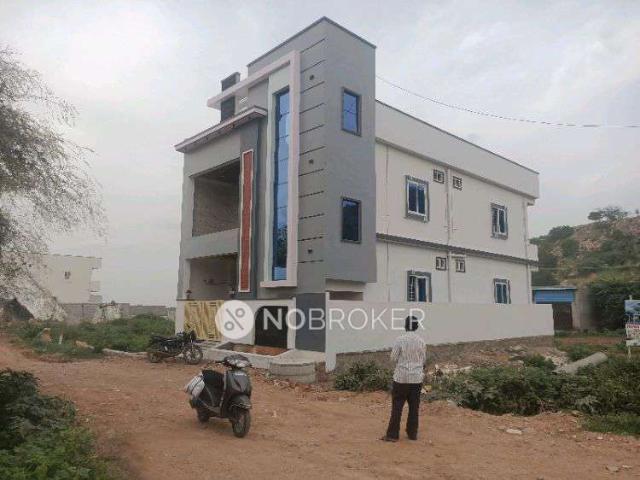 4 BHK House For Sale In Devatala Gutta