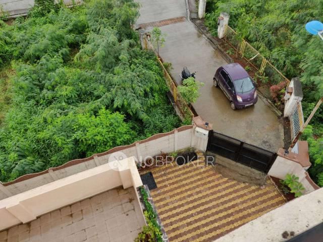 4 BHK House For Sale In Dhayari