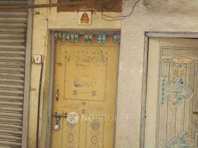 4 BHK House For Sale In Dhankawadi