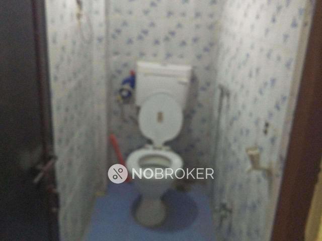 4 BHK House For Sale In Dhanori