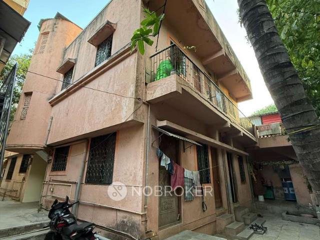 4 BHK House For Sale In Dhanori