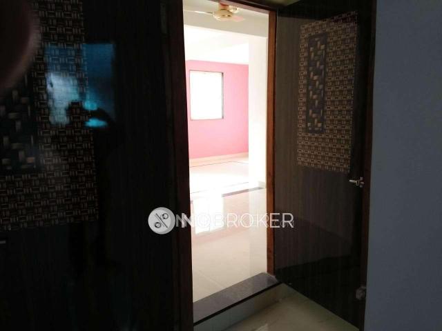 4+ BHK House For Sale In Dhanori