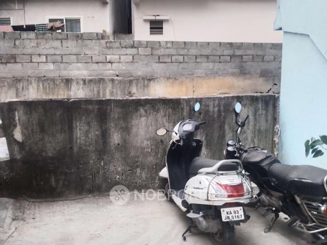4 BHK House For Sale In Dinnur Main Road