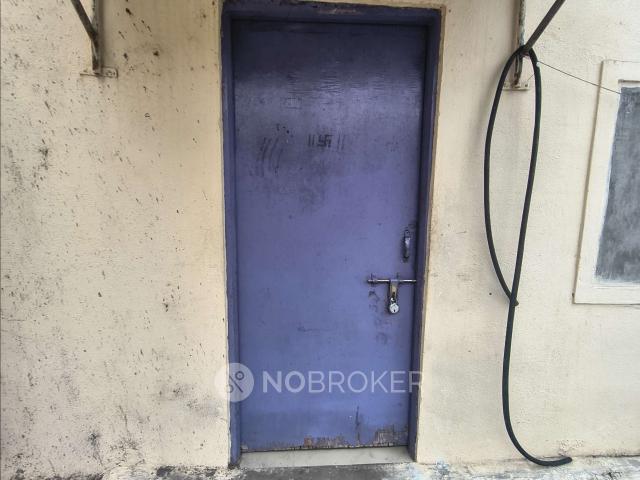 4+ BHK House For Sale In Dighi