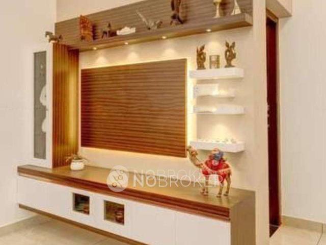 4+ BHK House For Sale In Dighi