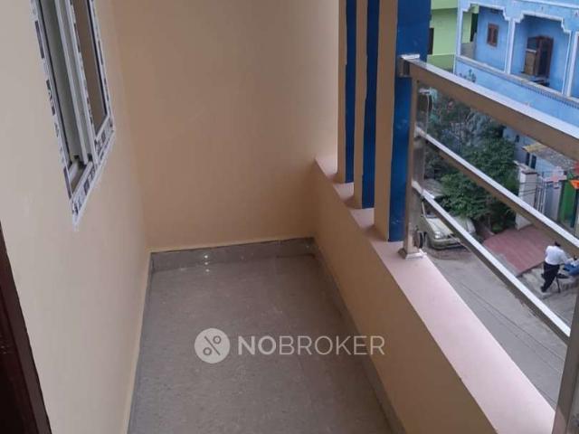 4 BHK House For Sale In Dilkushnagar