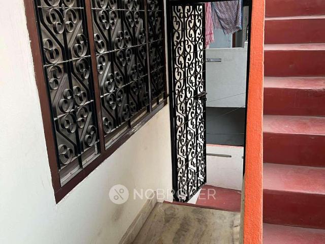 4+ BHK House For Sale In Dilsukh Nagar