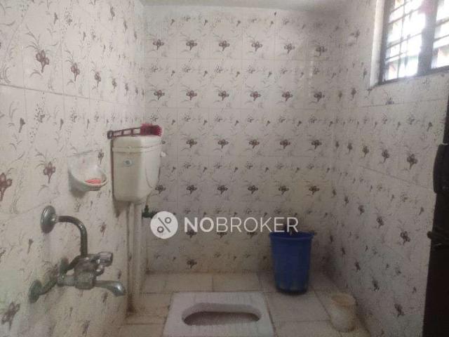 4 BHK House For Sale In Dilsukhnagar