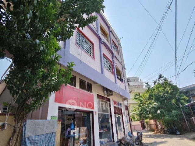 4 BHK House For Sale In Dilsukhnagar