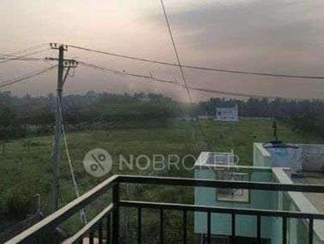 4 BHK House For Sale In Dommasandra