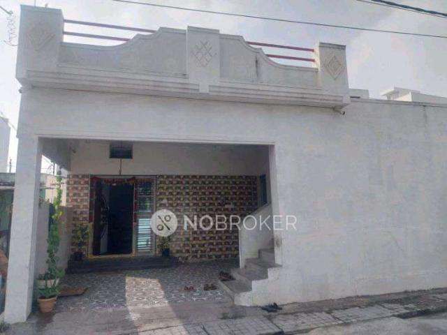 4 BHK House For Sale In Dodda Aalada Mara
