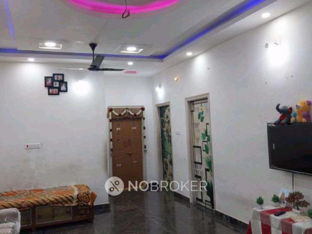 4 BHK House For Sale In Dodda Aalada Mara