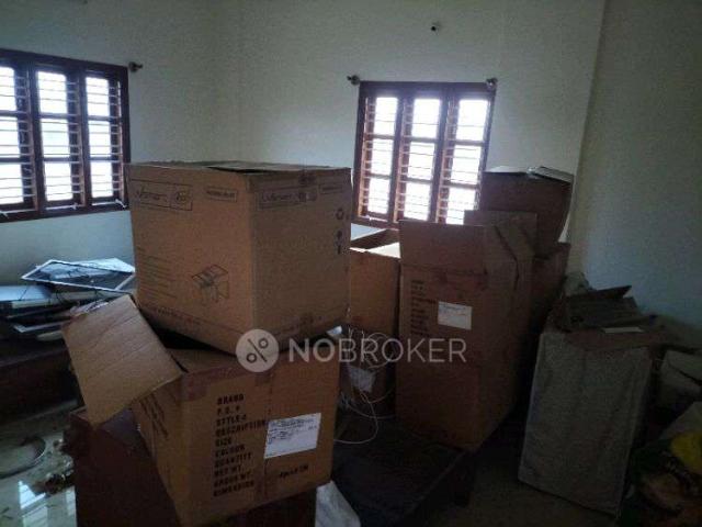 4+ BHK House For Sale In Dodda Gubbi