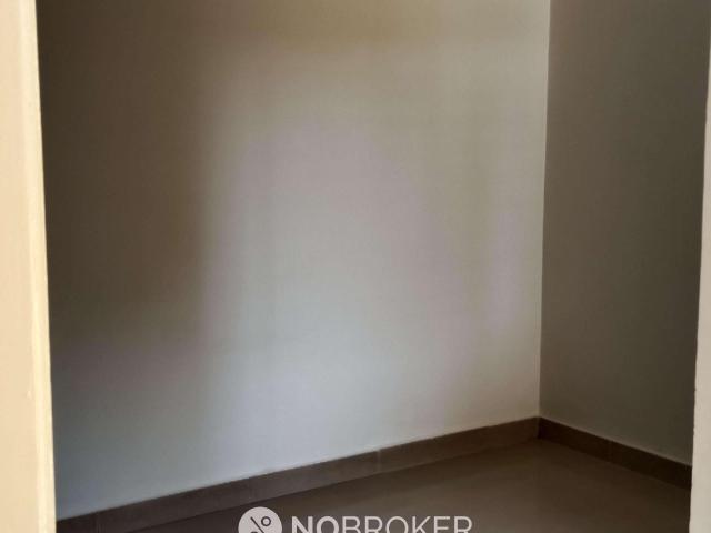 4+ BHK House For Sale In Doddanagamangala