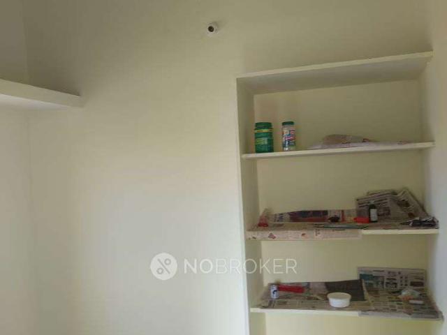 4+ BHK House For Sale In Doddabidarakull