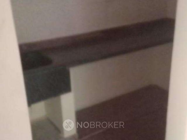 4 BHK House For Sale In Doddabidarakallu