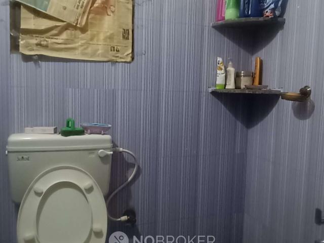 4+ BHK House For Sale In Doddabommasandra