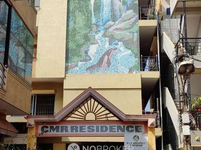 4+ BHK House For Sale In Doddabommasandra