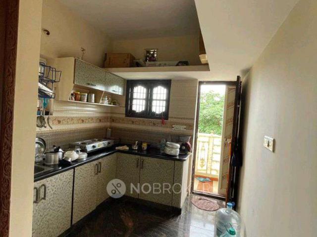 4+ BHK House For Sale In Doddakannelli