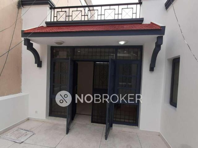 4 BHK House For Sale In Dlf Phase Iv