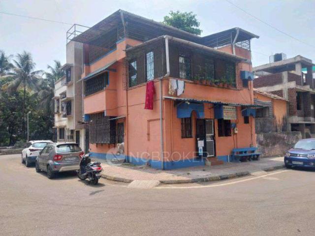 4 BHK House For Sale In Dr. Shakeel Shamsi. Zamzam Khan