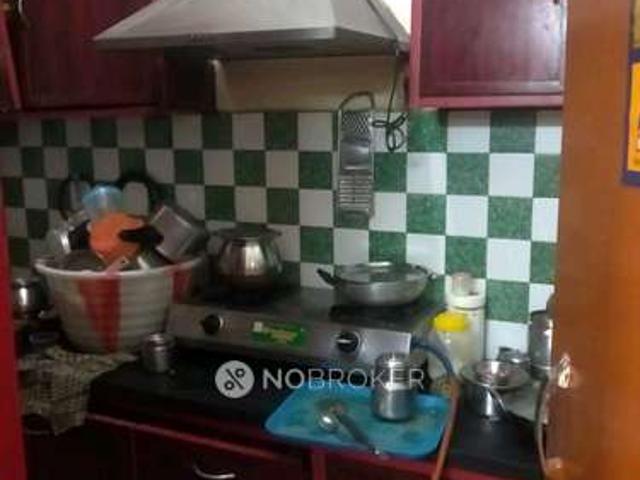 4+ BHK House For Sale In Dr Subbarayan Nagar Main Rd, Dr. Su