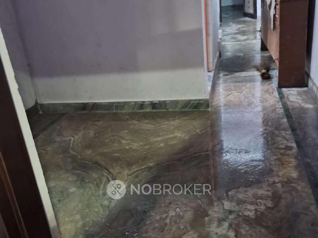 4+ BHK House For Sale In Dwarka