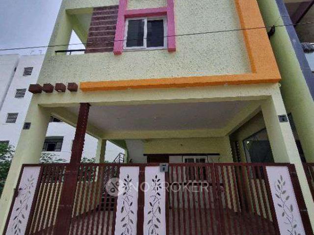 4+ BHK House For Sale In Dwarka Nagar