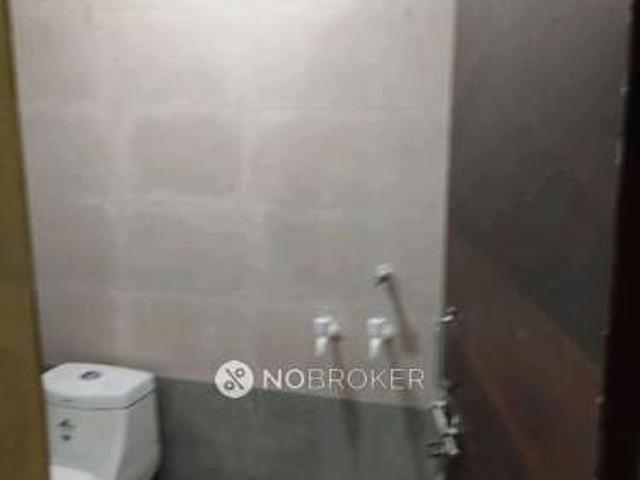 4+ BHK House For Sale In Dundahera
