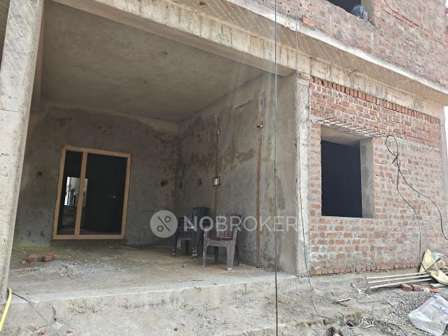 4 BHK House For Sale In Duplex House Sun City, Bandlaguda Jagir