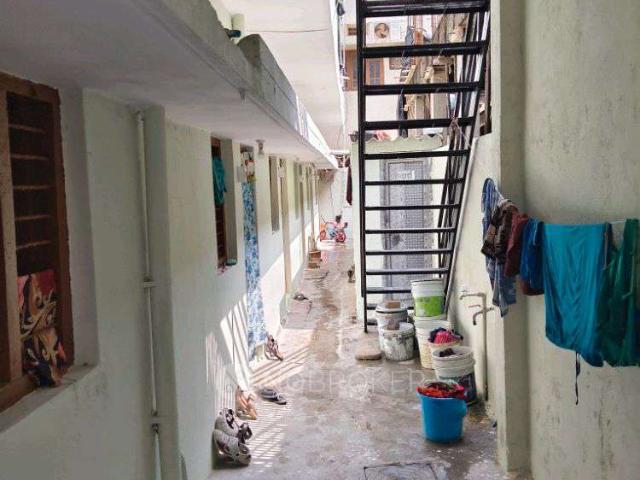 4+ BHK House For Sale In Durga Nagar