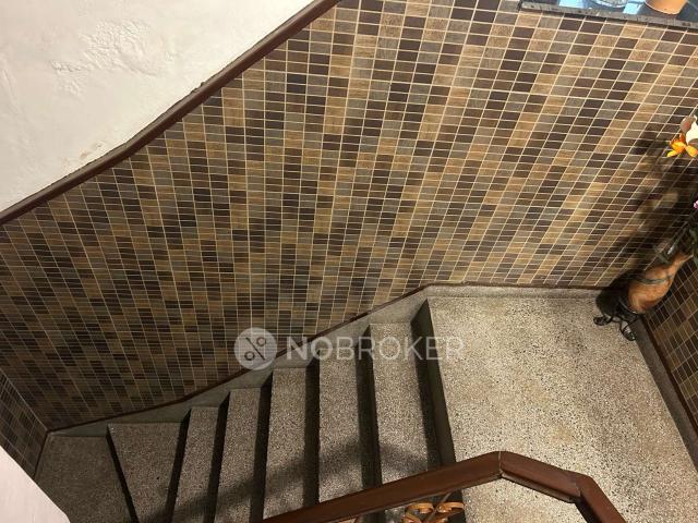 4+ BHK House For Sale In East Of Kailash