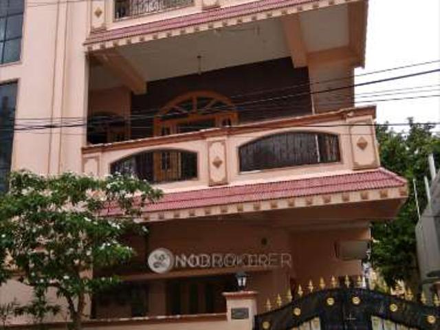 4+ BHK House For Sale In East Anand Bagh