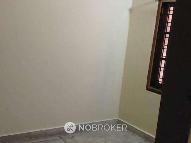 4 BHK House For Sale In East Anandbagh