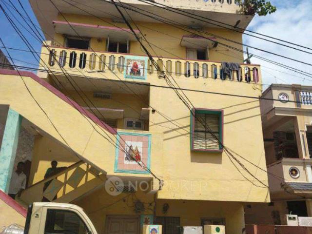 4+ BHK House For Sale In East Anandbagh Sai Baba Temple