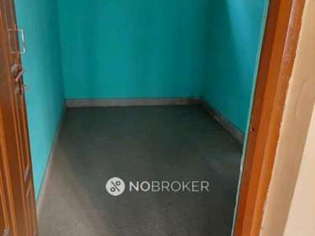 4+ BHK House For Sale In Ejipura