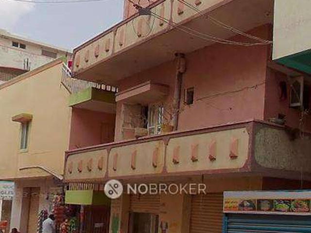 4+ BHK House For Sale In Electronic City