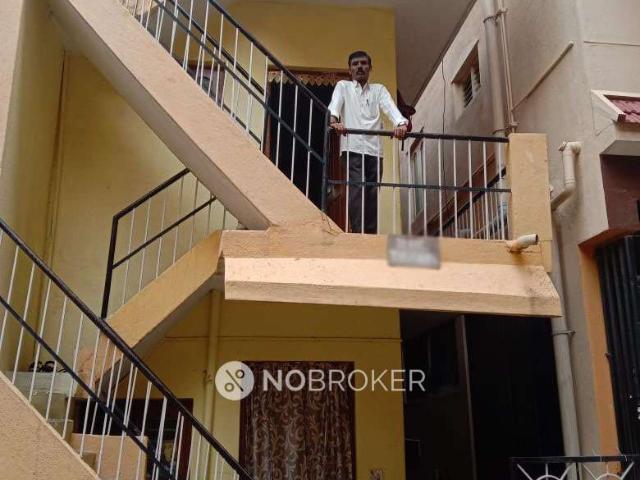 4 BHK House For Sale In Electronic City
