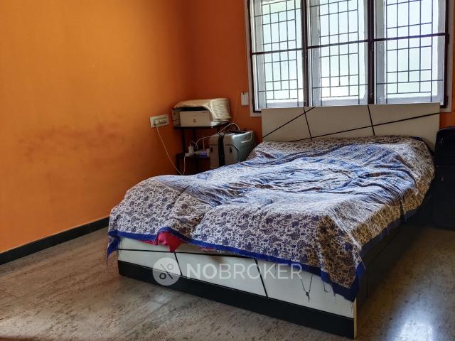 4 BHK House For Sale In Electronic City