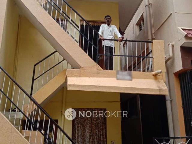 4 BHK House For Sale In Electronic City
