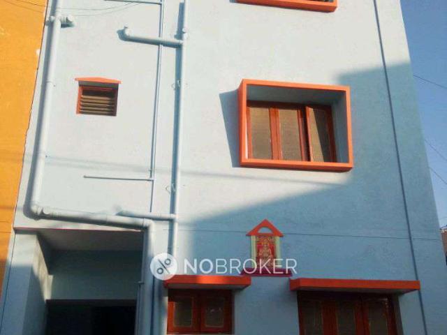 4+ BHK House For Sale In Electronic City