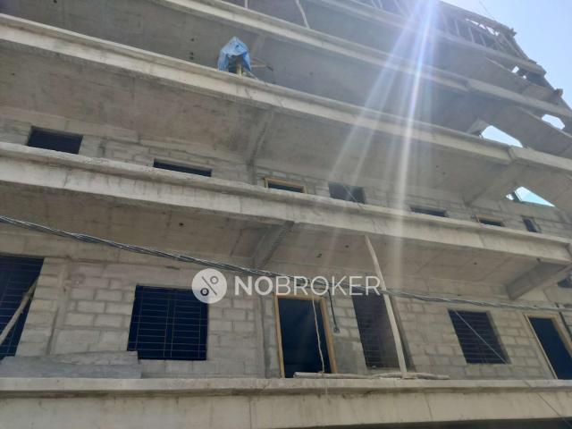 4+ BHK House For Sale In Electronic City