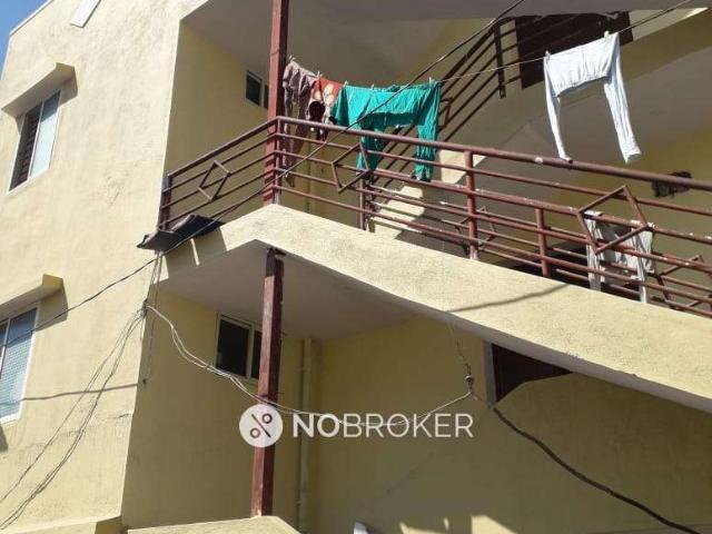 4+ BHK House For Sale In Electronic City