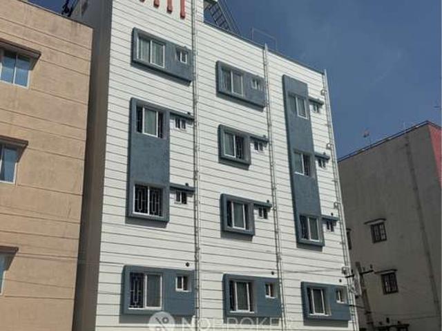 4+ BHK House For Sale In Electronic City